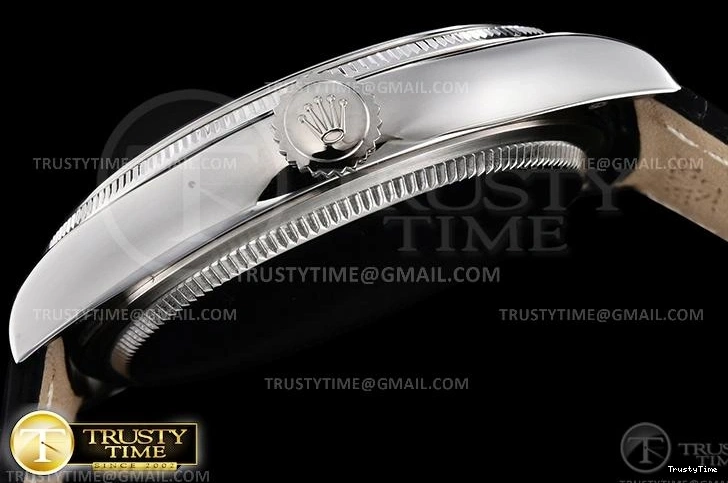 1218 ROLCEL078H – Cellini Time Unisex 895